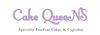 Click to see Profile