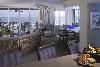 GullWing Beach Resort, Fort Myers Beach