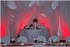 Alpha & Omega Event Consultants & More...., Jacksonville — "We base our prices upon the client’s budget." Any affair/event we can handle! Just Name It! We specialize in Wedding/Receptions! No job is too BIG or too small! We work with you to provide a wedding that meets your needs and fits your budget. You tell us what, when, where, and we'll make it happen! We do all the work, and you just show up for the occasion! From the “Beginning to the End” we will handle every detail of your event freeing you and your family, or company to savor every moment.
Our Services Provided: Professional Consultants, Coordinators, Caterers, Decorators, Floral Designers (Arrangements, Bouquets, Boutonnières, Corsages, Centerpieces, and so much more…), Private Bartender, Licensed Officiate, Chair Cover Rentals, Ceiling Draping, Wall Draping, Professional Photographer, Professional Videographers, Venue Selections, Vendor Referrals, Wedding Cakes, Rental (such as candelabras, columns, linen, etc.), Servers, and so much more.