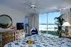 GullWing Beach Resort, Fort Myers Beach