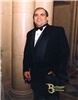 Click to see Profile