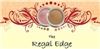 Click to see Profile