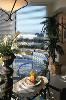 GullWing Beach Resort, Fort Myers Beach