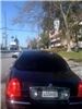 Click to see Profile