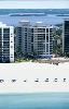 GullWing Beach Resort, Fort Myers Beach