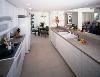 GullWing Beach Resort, Fort Myers Beach