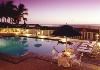 GullWing Beach Resort, Fort Myers Beach
