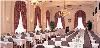 Ballroom, The Yorktowne Hotel, York