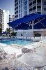 GullWing Beach Resort, Fort Myers Beach