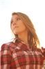Click to see Profile