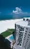 GullWing Beach Resort, Fort Myers Beach