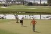Bay Point Resort - The Meadows Course, Bay Point Resort The Meadows Course, Panama City