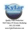 Click to see Profile