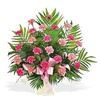 Cleveland Flowers, Cleveland