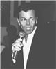 Frank Sinatra Tribute, Van Nuys — My show consists of recreating the most requested Frank Sinatra songs recorded from the 1940's thru the 1970's.
   My Frank Tribute is perfect for 80th birthdays, 50th anniversaries, retirement parties, Casino, Las Vegas, Rat Pack or Old Hollywood themed events.
   I can work with live bands or CD tracks.