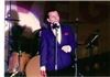 Frank Sinatra Tribute, Van Nuys