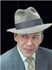Frank Sinatra Tribute, Van Nuys