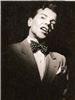 Frank Sinatra Tribute, Van Nuys