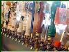 Jaks Tap, Chicago