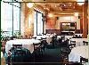 Jaks Tap, Chicago — Green Room, Great for meetings, luncheons, parties, receptions and banquets and as a classroom. Can be combined with the Party Room.