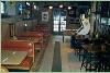Jaks Tap, Chicago — Brewery Room, Great for receptions of 20-50. Can be combined with the main dining room for larger groups.