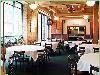 Entire Facility, Jaks Tap, Chicago