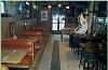 Entire Facility, Jaks Tap, Chicago