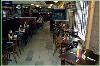 Entire Facility, Jaks Tap, Chicago