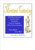 Montani Catering Co., Morgantown
