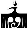 Click to see Profile