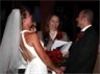 Our Simple Ceremony, Gainesville — Zoe/Oscar Wedding at the Ocala Jockey Club
Our Simple Wedding