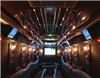 A1 Luxury Limousine, Fort Lauderdale — A1 Luxury Limousine has the Largest Fleet of party buses from sizes 14-50 passenger and hummer Limousine of all colors. We also have a selection of other types of Limousine from Licoln stretchs to ford Excursion Limousines.