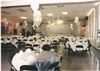Entire Facility, Amblers Banquet Hall, Stockton