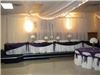 Entire Facility, Amblers Banquet Hall, Stockton