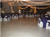 Entire Facility, Amblers Banquet Hall, Stockton