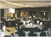 Entire Facility, Amblers Banquet Hall, Stockton