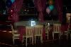 Club Vandome