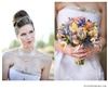 Kristy Dickerson Photography, Atlanta