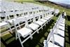 Bend Party Rentals, Bend