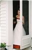 Jessica Painter Photography, Cohoes