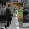 Jessica Painter Photography, Cohoes