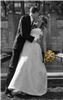 Jessica Painter Photography, Cohoes
