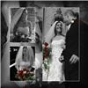 Jessica Painter Photography, Cohoes