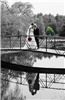 Jessica Painter Photography, Cohoes