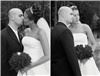 Jessica Painter Photography, Cohoes