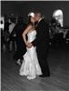 Jessica Painter Photography, Cohoes