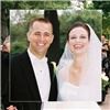Jessica Painter Photography, Cohoes