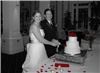 Jessica Painter Photography, Cohoes