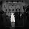 Jessica Painter Photography, Cohoes