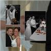 Jessica Painter Photography, Cohoes